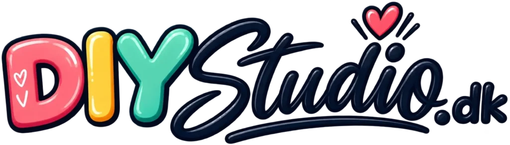 DIYstudioLOGO