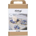 DIY Kit Kintsugi