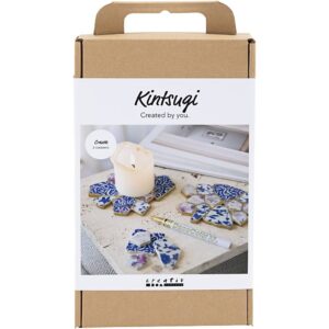 DIY Kit Kintsugi fra Creativ Company