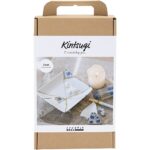 DIY Kit Kintsugi – Fad