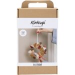 DIY Kit Kintsugi – Ophæng