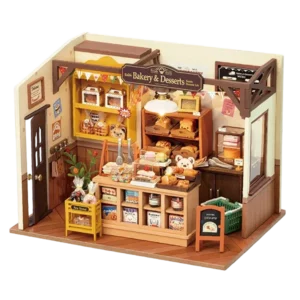 BECKA‘S BAKING HOUSE-3