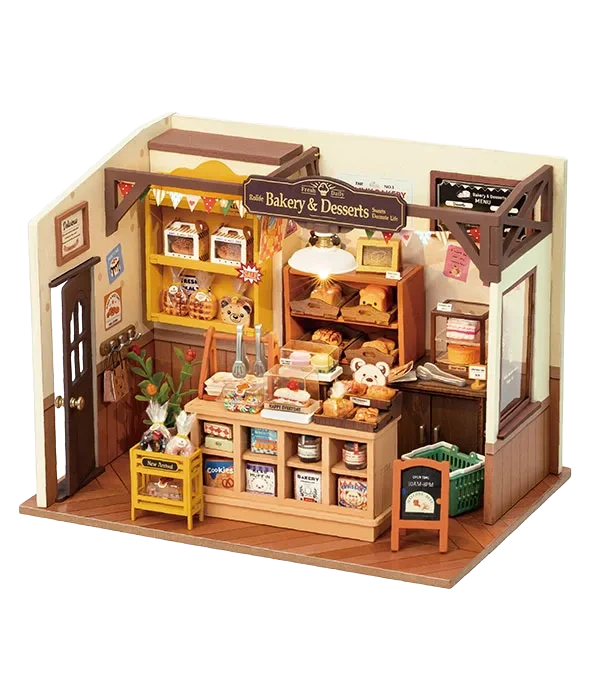 BECKA‘S BAKING HOUSE-3