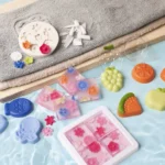 DIY Kit Sæbefremstilling
