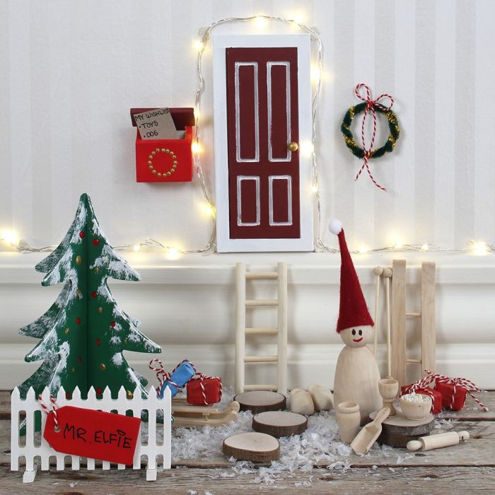 Jule DIY Kits