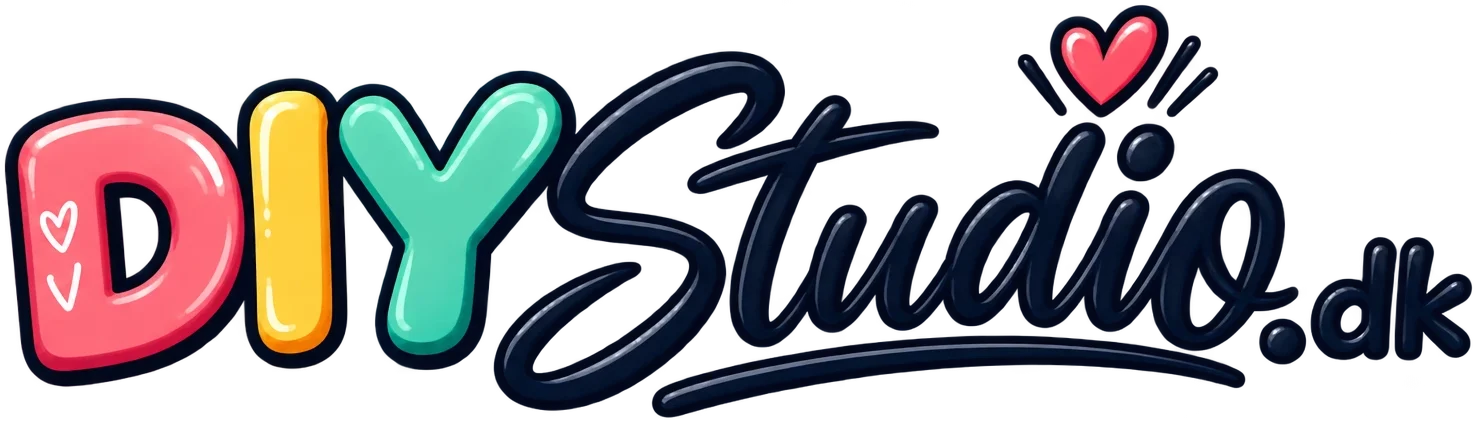DIYstudioLOGO